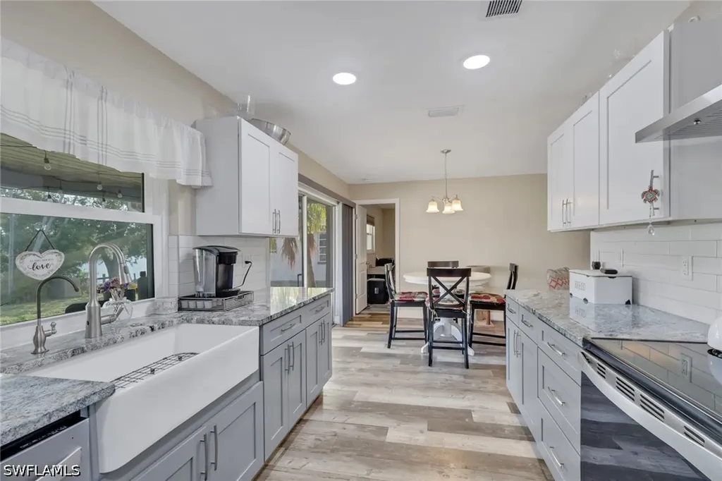 15910 Lake Candlewood Drive Fort Myers FL 33907