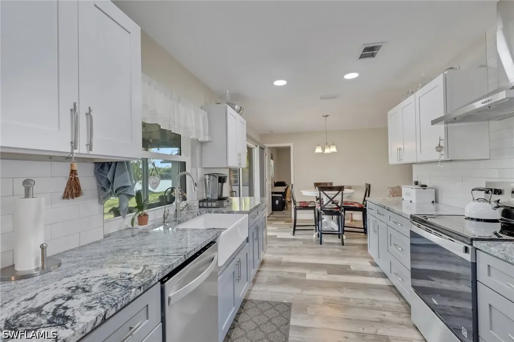 15910 Lake Candlewood Drive Fort Myers FL 33907
