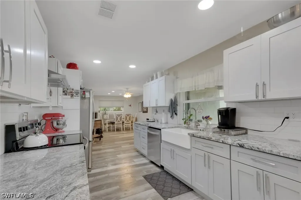 15910 Lake Candlewood Drive Fort Myers FL 33907