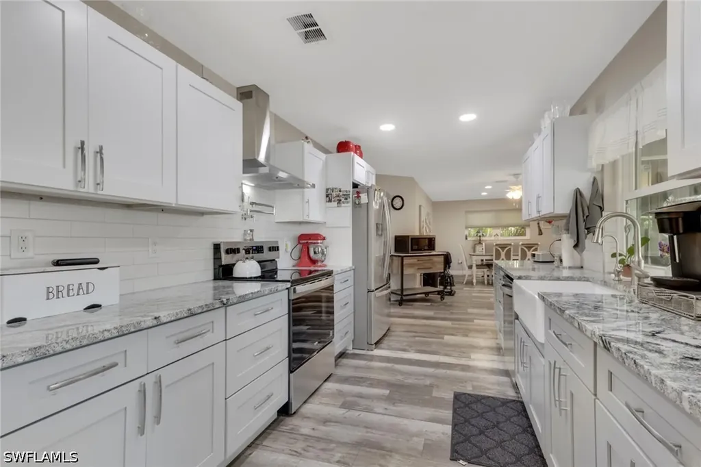 15910 Lake Candlewood Drive Fort Myers FL 33907