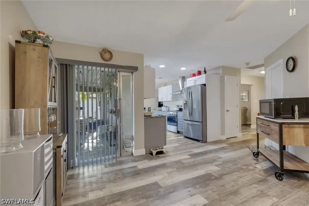 15910 Lake Candlewood Drive Fort Myers FL 33907