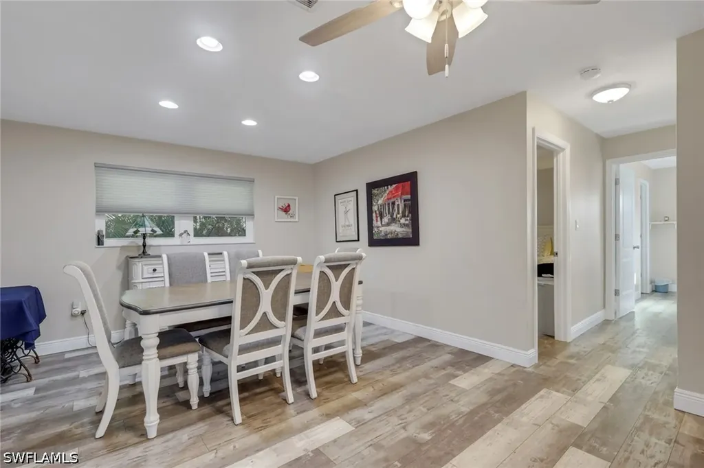 15910 Lake Candlewood Drive Fort Myers FL 33907