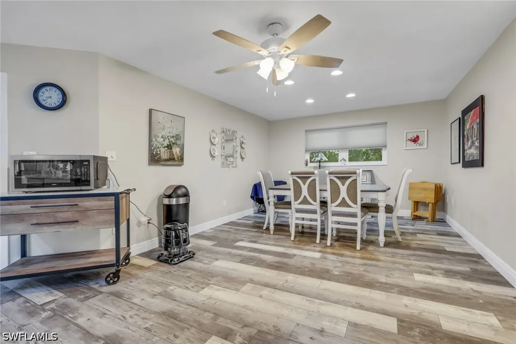 15910 Lake Candlewood Drive Fort Myers FL 33907