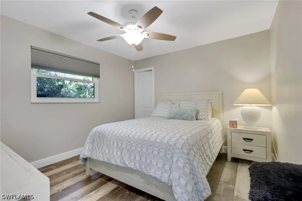 15910 Lake Candlewood Drive Fort Myers FL 33907