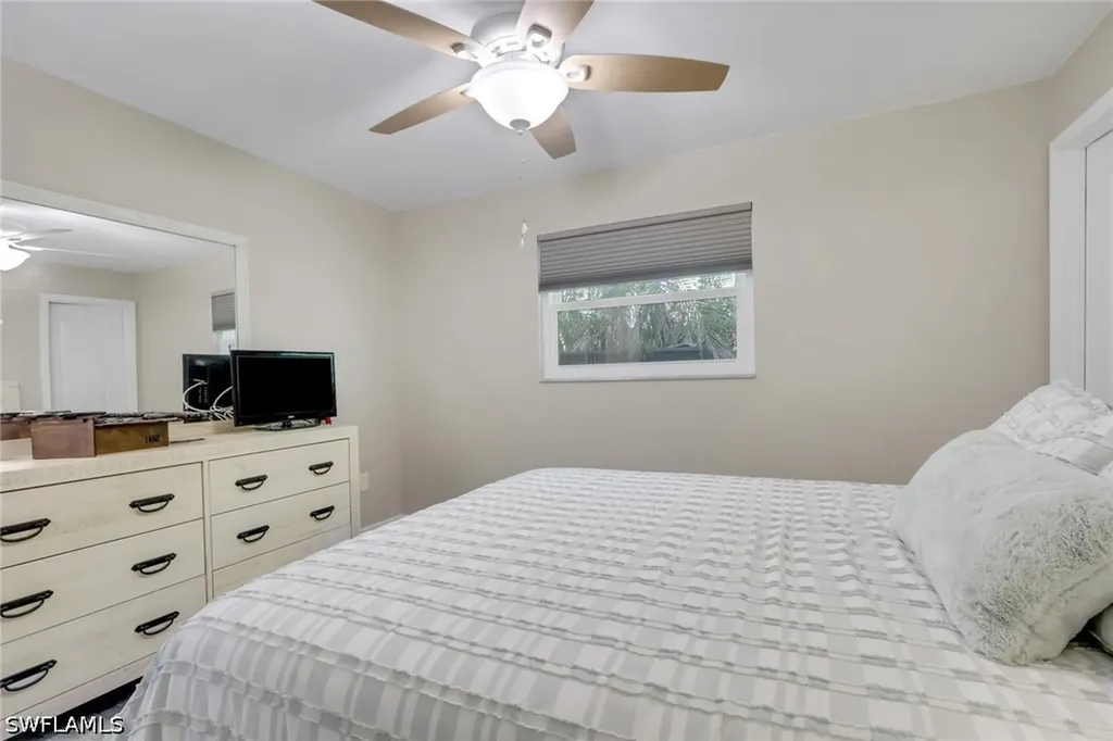 15910 Lake Candlewood Drive Fort Myers FL 33907