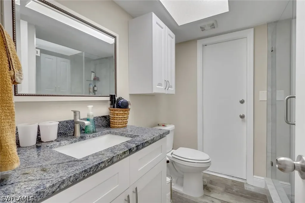 15910 Lake Candlewood Drive Fort Myers FL 33907