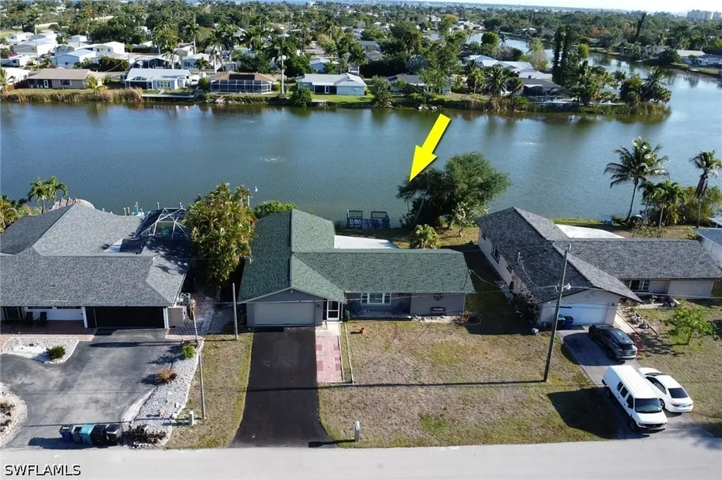15910 Lake Candlewood Drive Fort Myers FL 33907