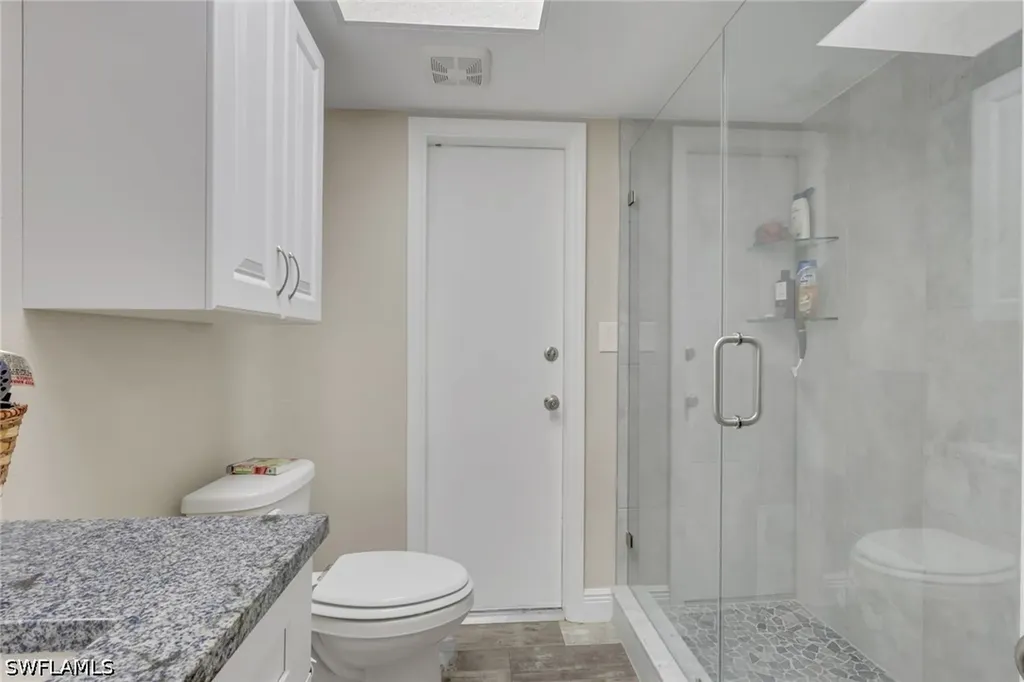 15910 Lake Candlewood Drive Fort Myers FL 33907