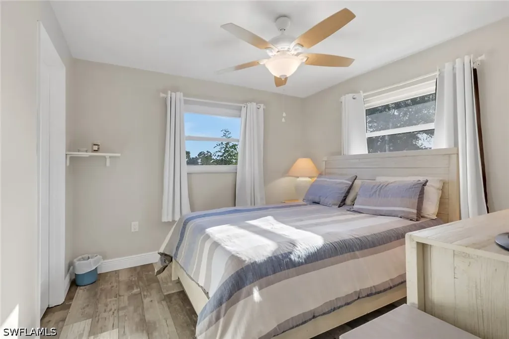 15910 Lake Candlewood Drive Fort Myers FL 33907