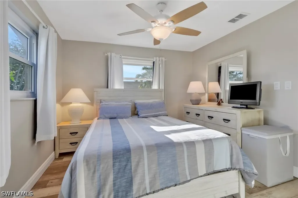 15910 Lake Candlewood Drive Fort Myers FL 33907