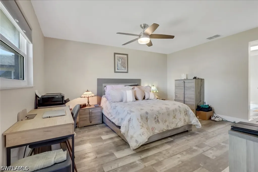 15910 Lake Candlewood Drive Fort Myers FL 33907