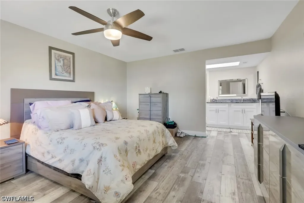 15910 Lake Candlewood Drive Fort Myers FL 33907
