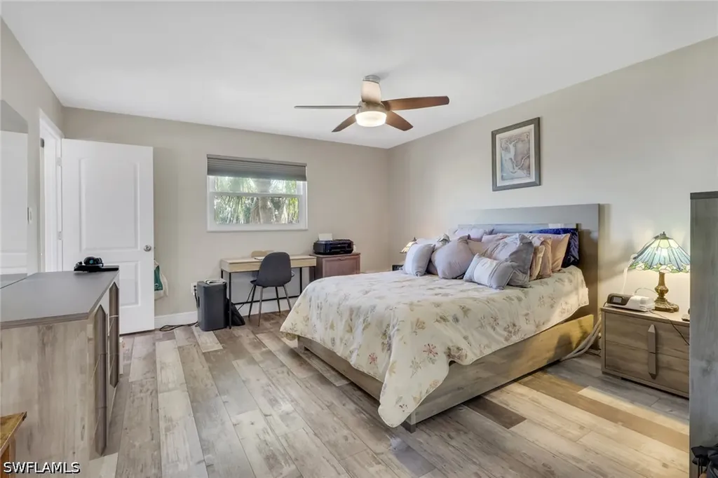 15910 Lake Candlewood Drive Fort Myers FL 33907