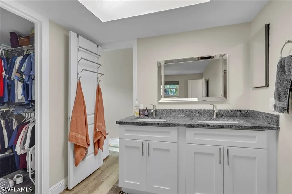 15910 Lake Candlewood Drive Fort Myers FL 33907