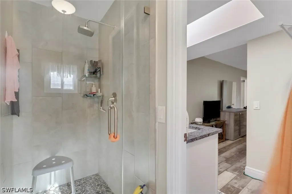 15910 Lake Candlewood Drive Fort Myers FL 33907