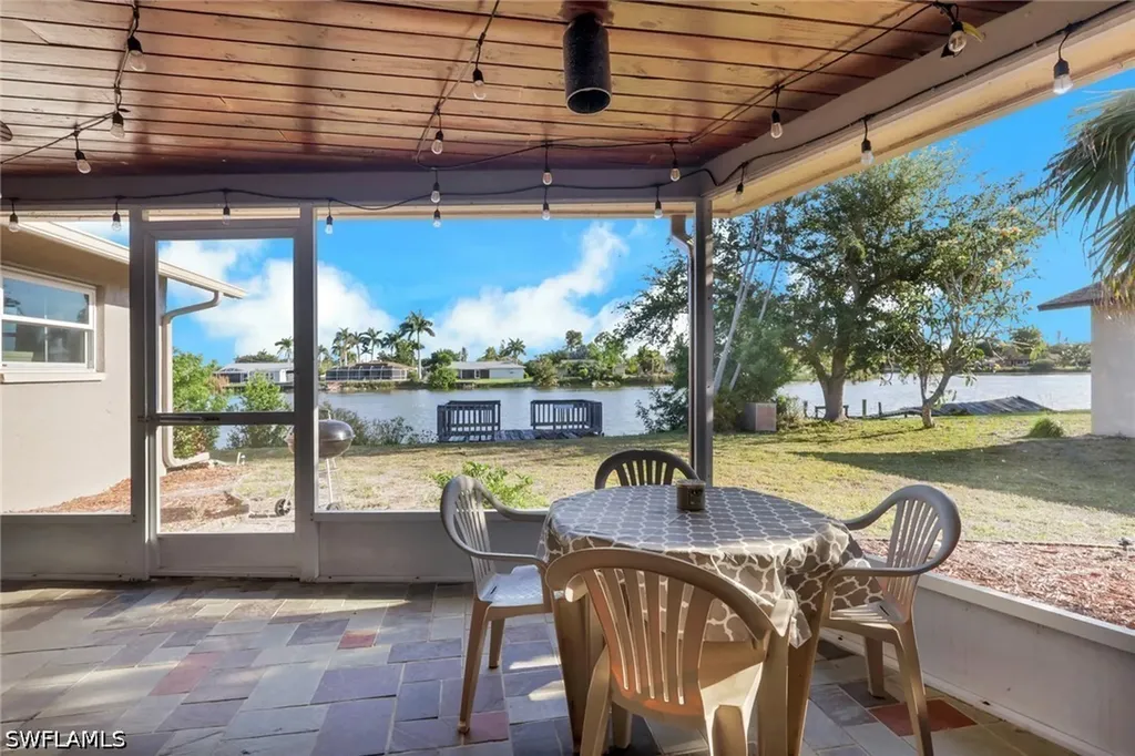15910 Lake Candlewood Drive Fort Myers FL 33907