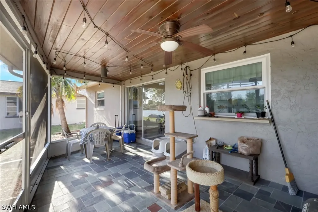 15910 Lake Candlewood Drive Fort Myers FL 33907