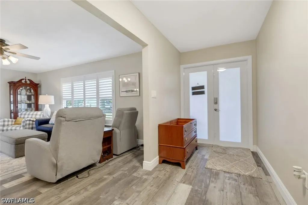 15910 Lake Candlewood Drive Fort Myers FL 33907