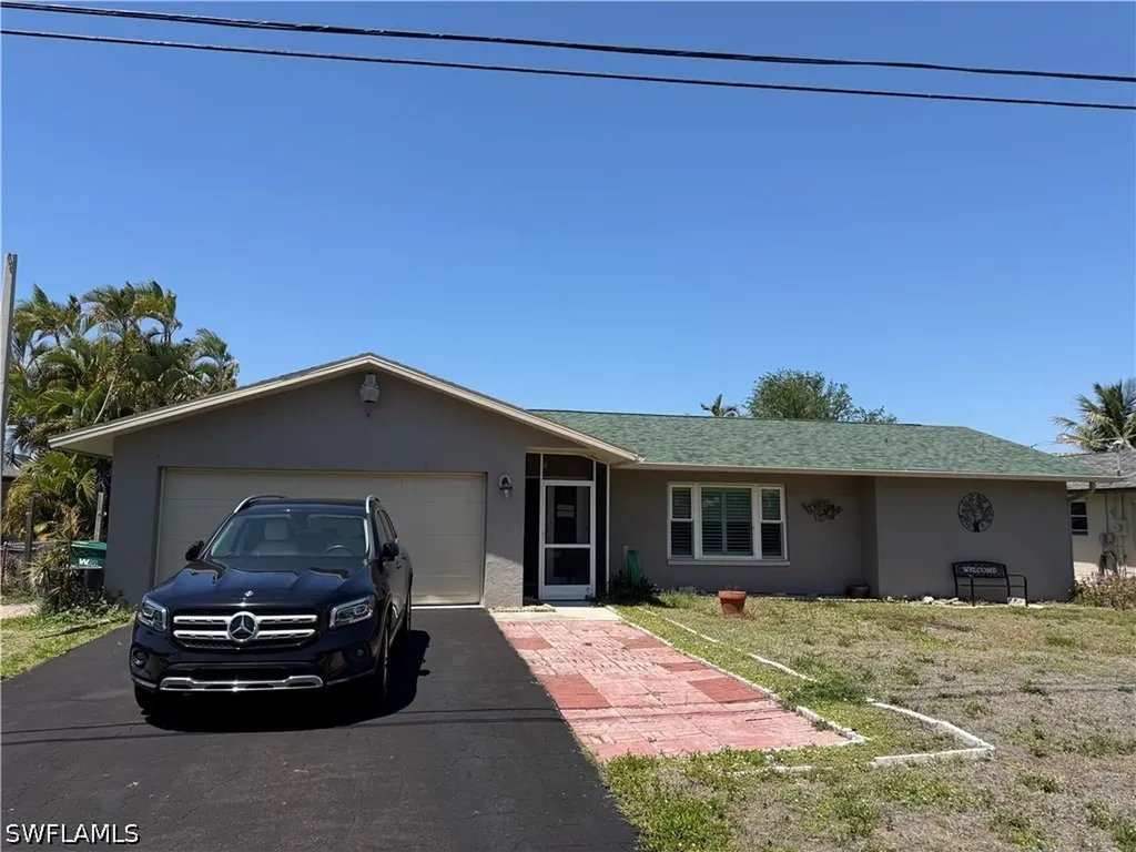 15910 Lake Candlewood Drive Fort Myers FL 33907