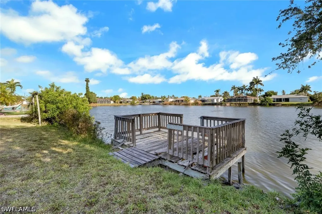 15910 Lake Candlewood Drive Fort Myers FL 33907