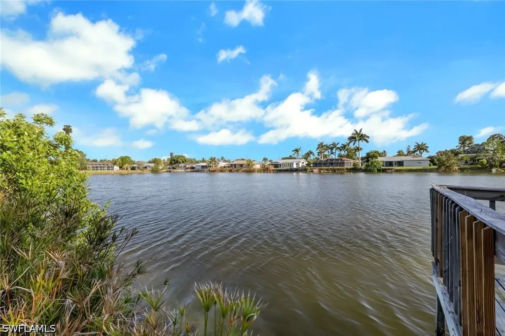 15910 Lake Candlewood Drive Fort Myers FL 33907