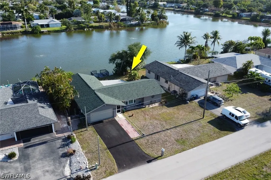 15910 Lake Candlewood Drive Fort Myers FL 33907