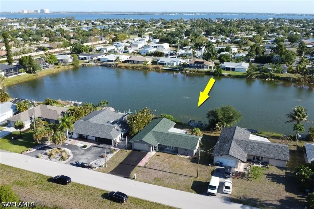 15910 Lake Candlewood Drive Fort Myers FL 33907