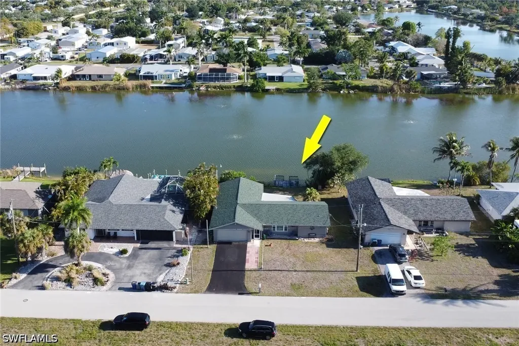 15910 Lake Candlewood Drive Fort Myers FL 33907