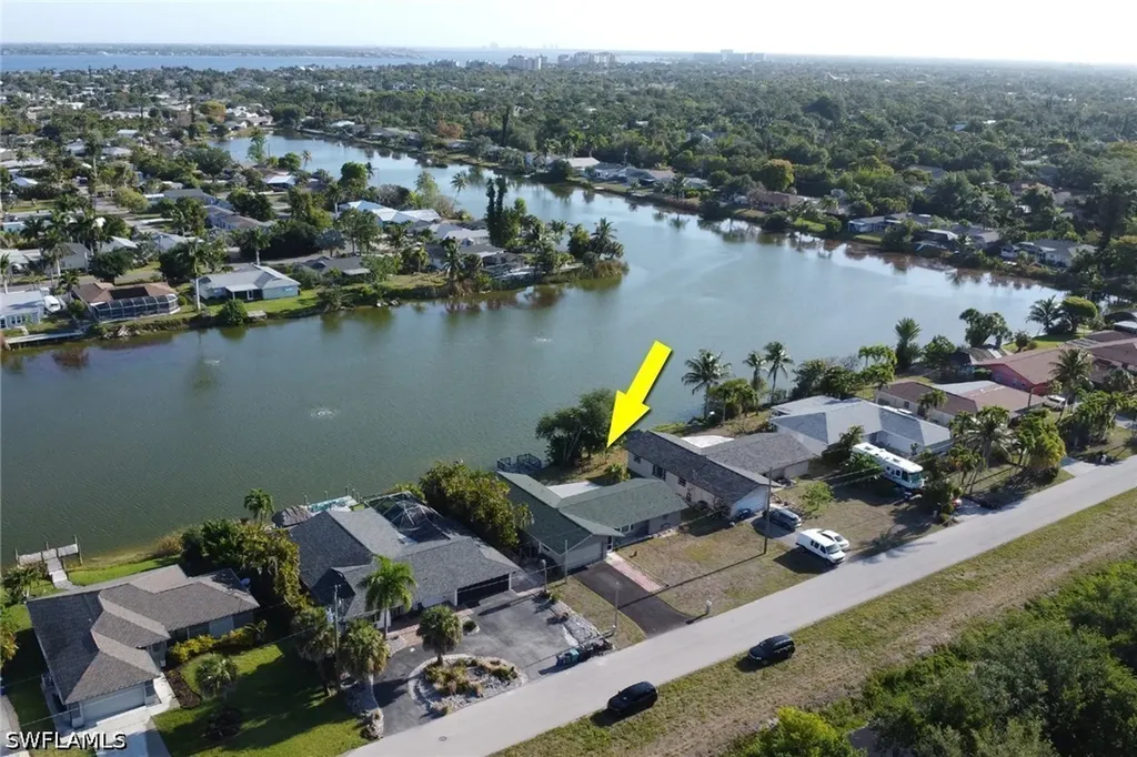 15910 Lake Candlewood Drive Fort Myers FL 33907