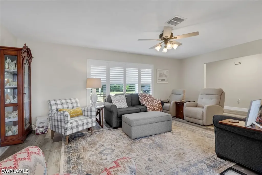 15910 Lake Candlewood Drive Fort Myers FL 33907