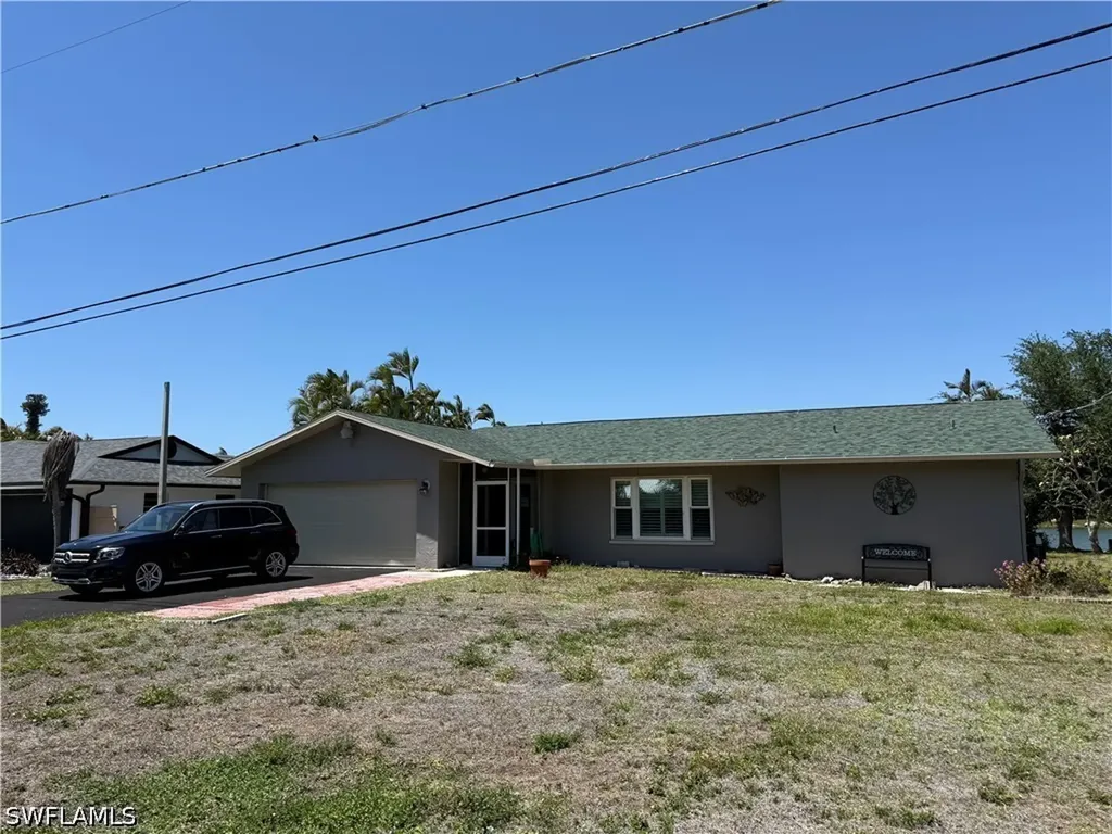 15910 Lake Candlewood Drive Fort Myers FL 33907