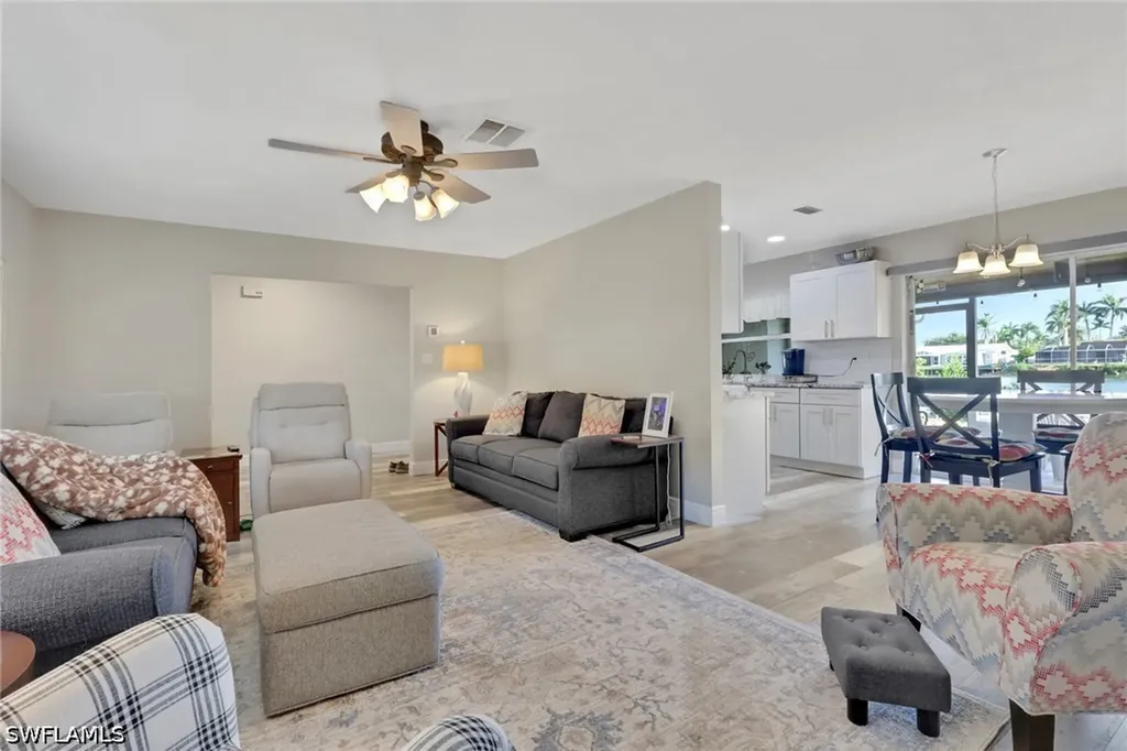 15910 Lake Candlewood Drive Fort Myers FL 33907