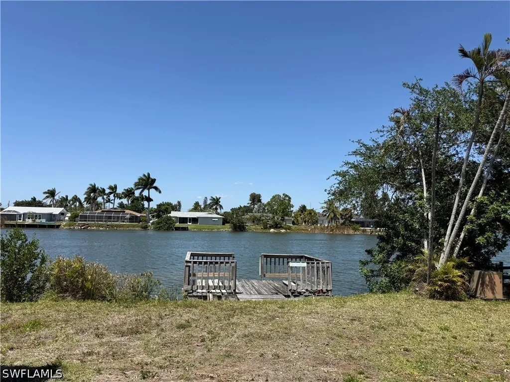 15910 Lake Candlewood Drive Fort Myers FL 33907