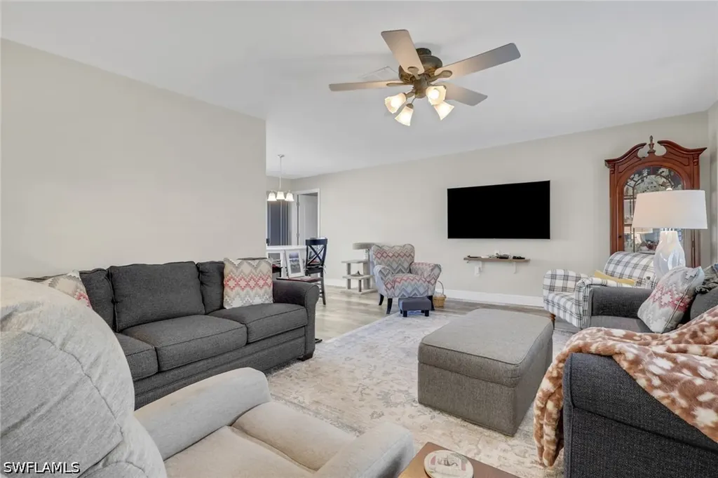 15910 Lake Candlewood Drive Fort Myers FL 33907