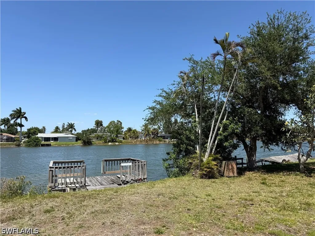 15910 Lake Candlewood Drive Fort Myers FL 33907