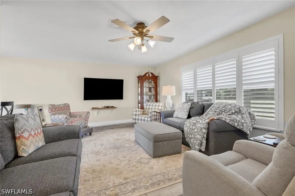 15910 Lake Candlewood Drive Fort Myers FL 33907