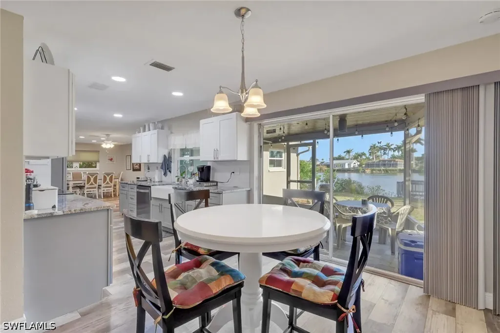 15910 Lake Candlewood Drive Fort Myers FL 33907