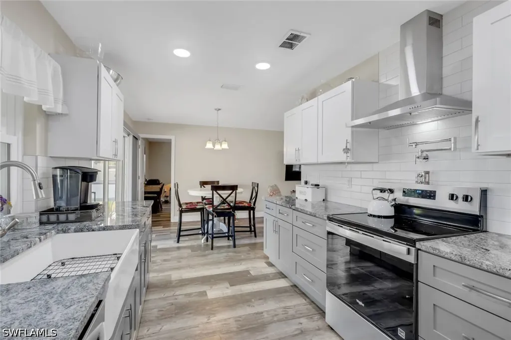 15910 Lake Candlewood Drive Fort Myers FL 33907