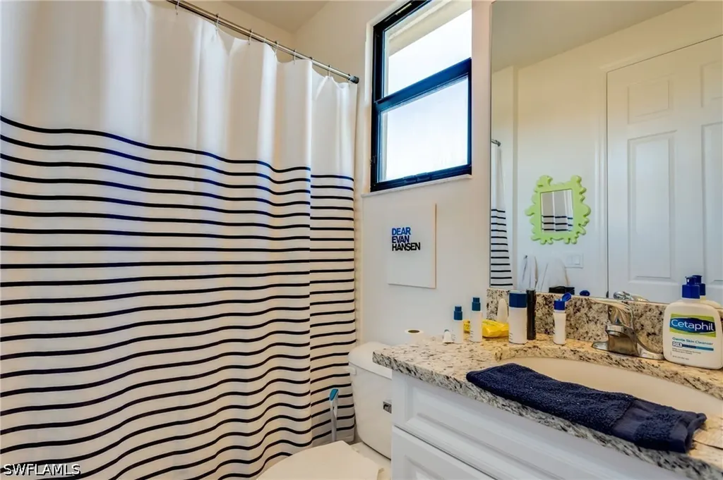 13755 Luna Drive Naples FL 34109