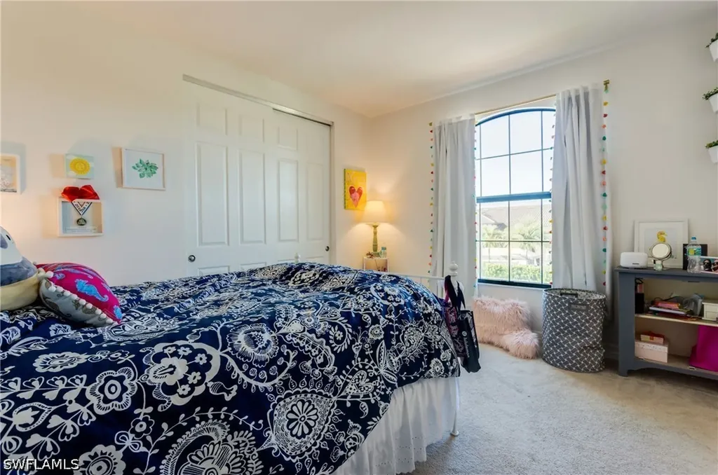 13755 Luna Drive Naples FL 34109