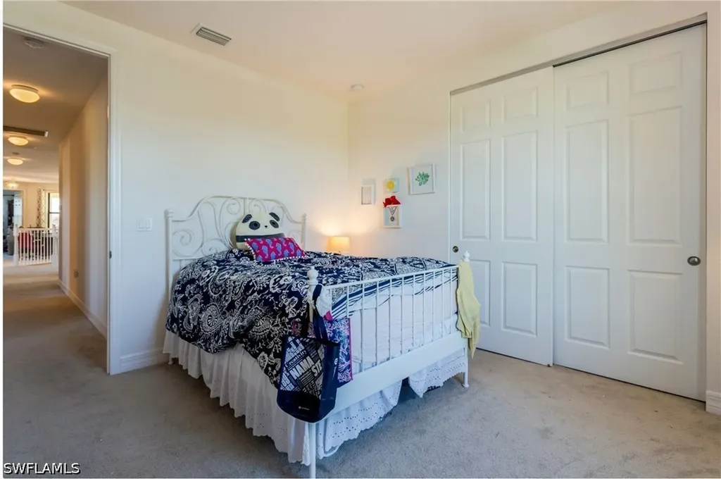 13755 Luna Drive Naples FL 34109