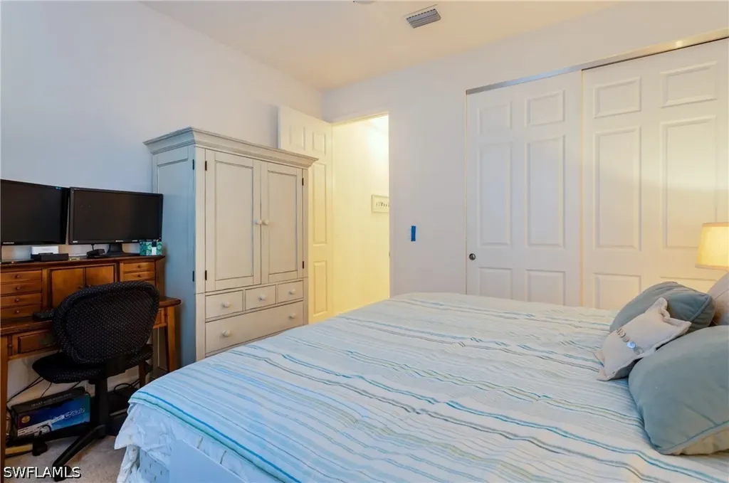 13755 Luna Drive Naples FL 34109