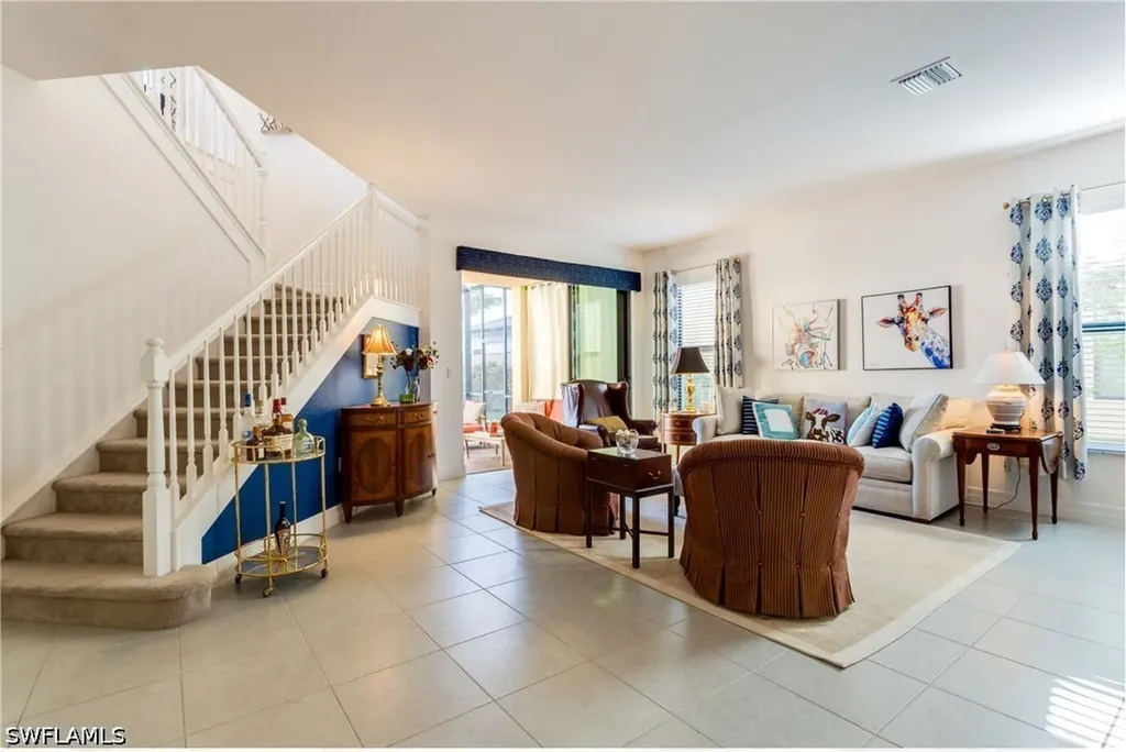 13755 Luna Drive Naples FL 34109
