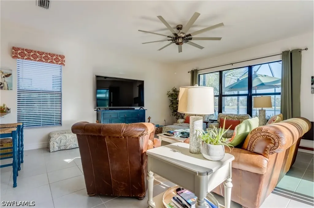 13755 Luna Drive Naples FL 34109