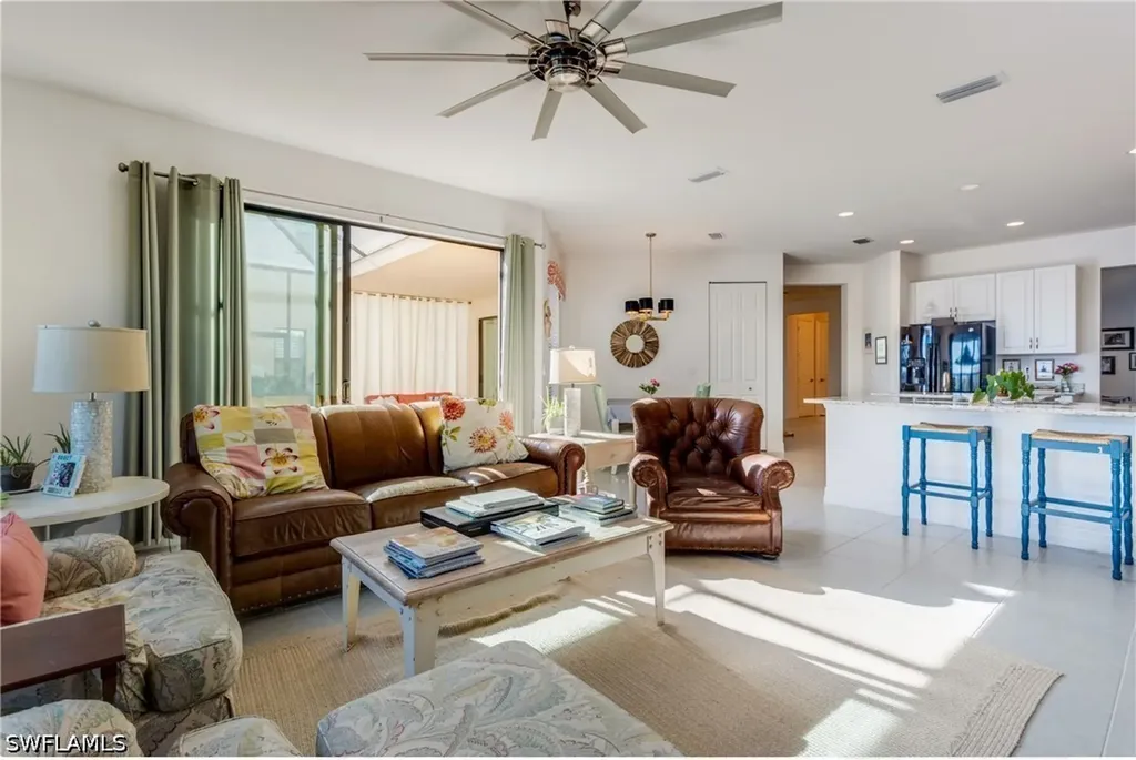 13755 Luna Drive Naples FL 34109