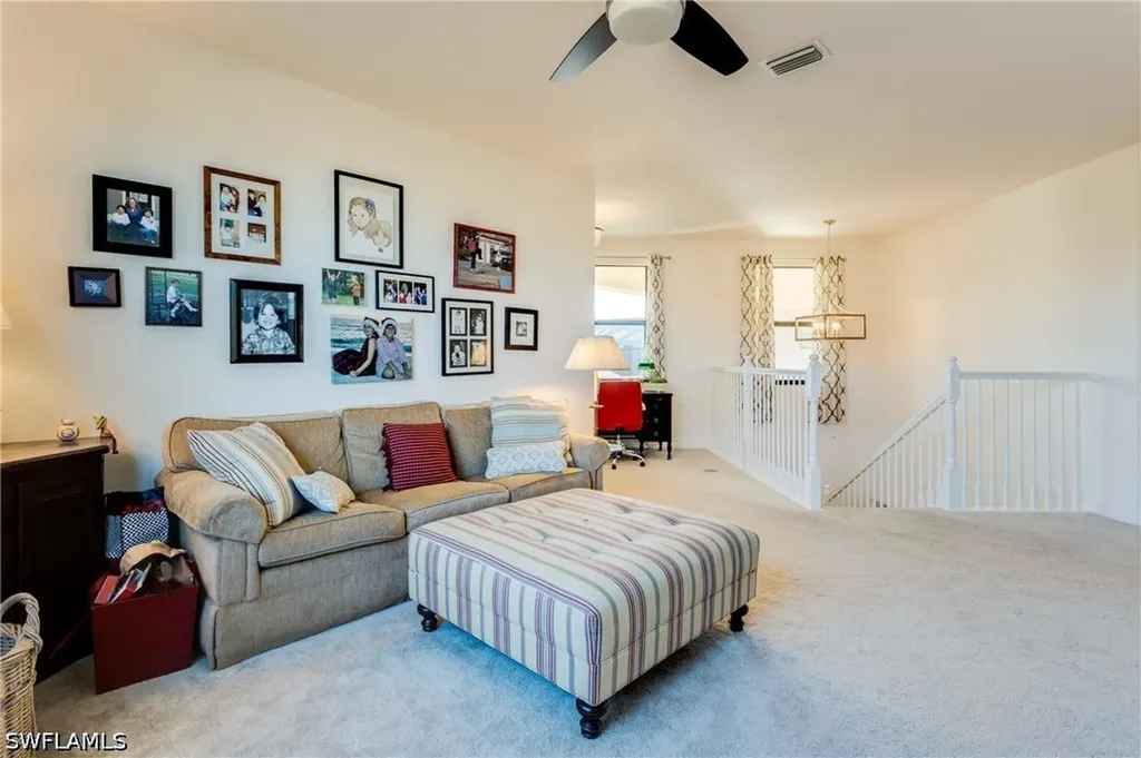 13755 Luna Drive Naples FL 34109