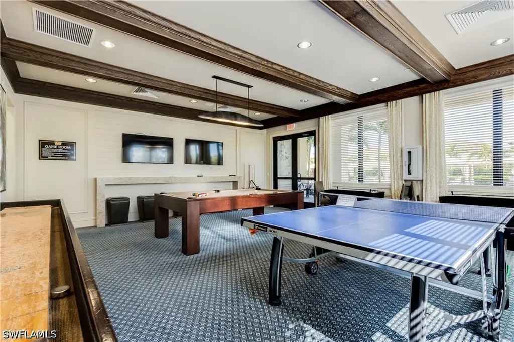 13755 Luna Drive Naples FL 34109