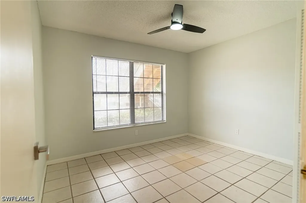 5254 Treetops Drive Naples FL 34113