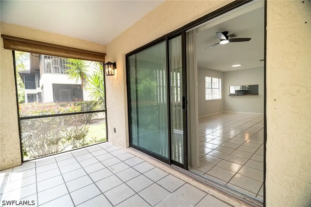 5254 Treetops Drive Naples FL 34113
