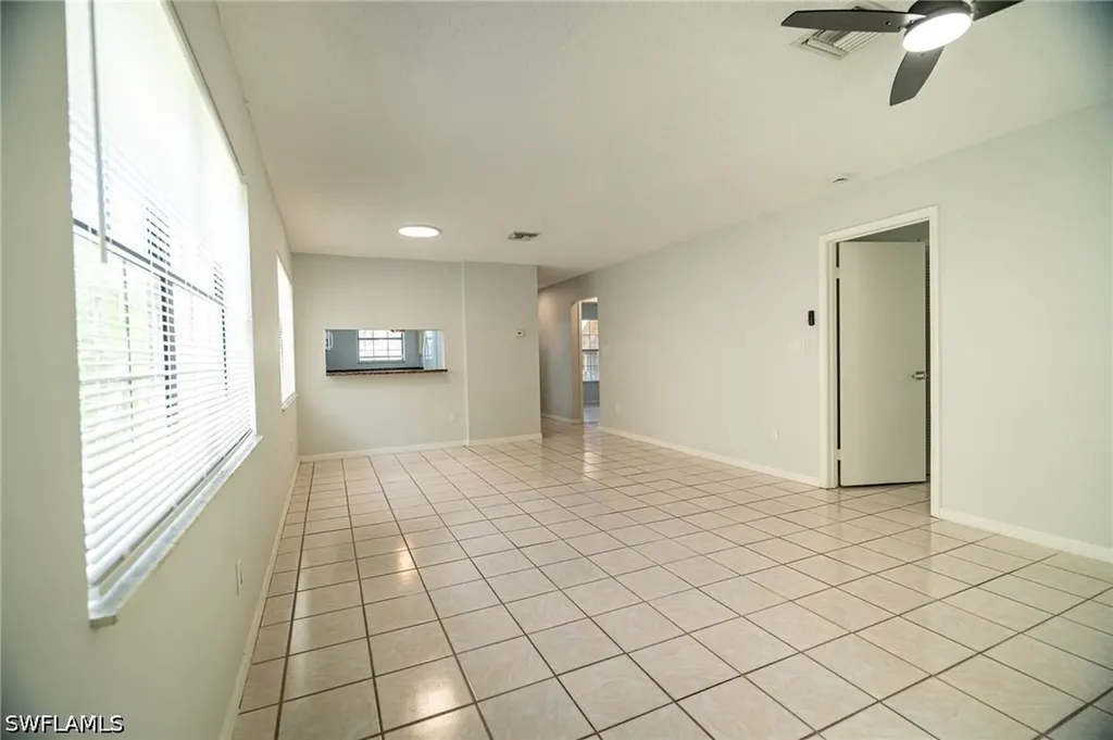 5254 Treetops Drive Naples FL 34113